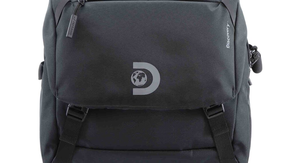 Koffer-und-Handgepaeck.de