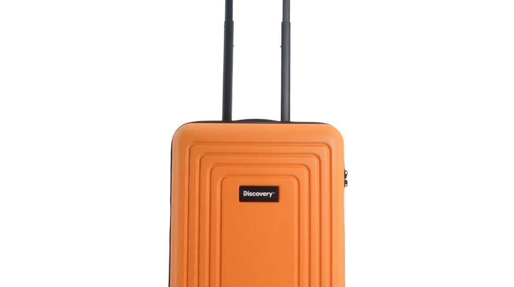 Koffer-und-Handgepaeck.de