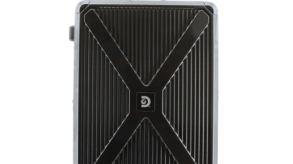 Koffer-und-Handgepaeck.de