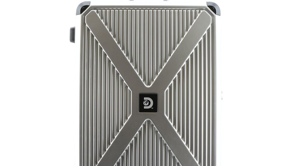 Koffer-und-Handgepaeck.de