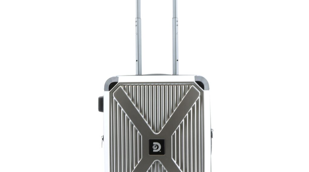 Koffer-und-Handgepaeck.de