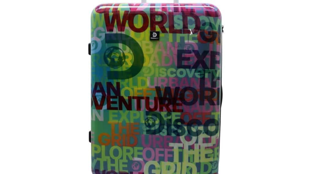 Koffer-und-Handgepaeck.de