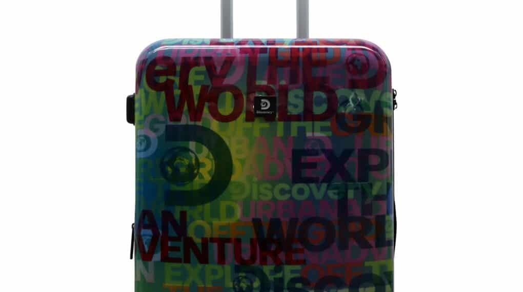 Koffer-und-Handgepaeck.de