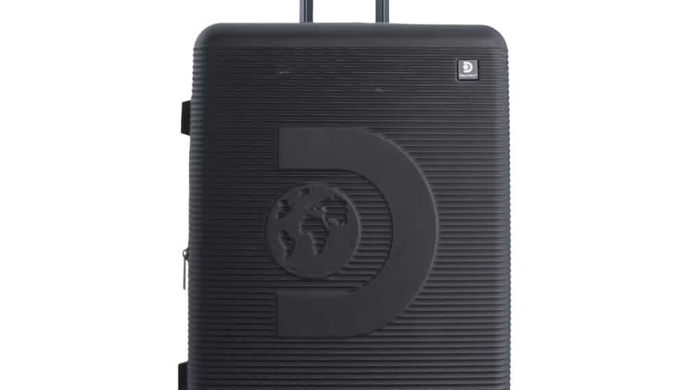 Koffer-und-Handgepaeck.de