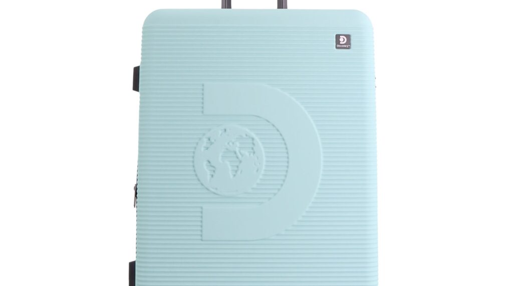 Koffer-und-Handgepaeck.de