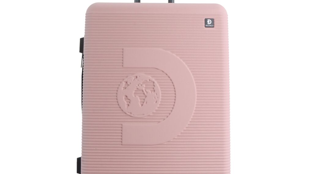 Koffer-und-Handgepaeck.de