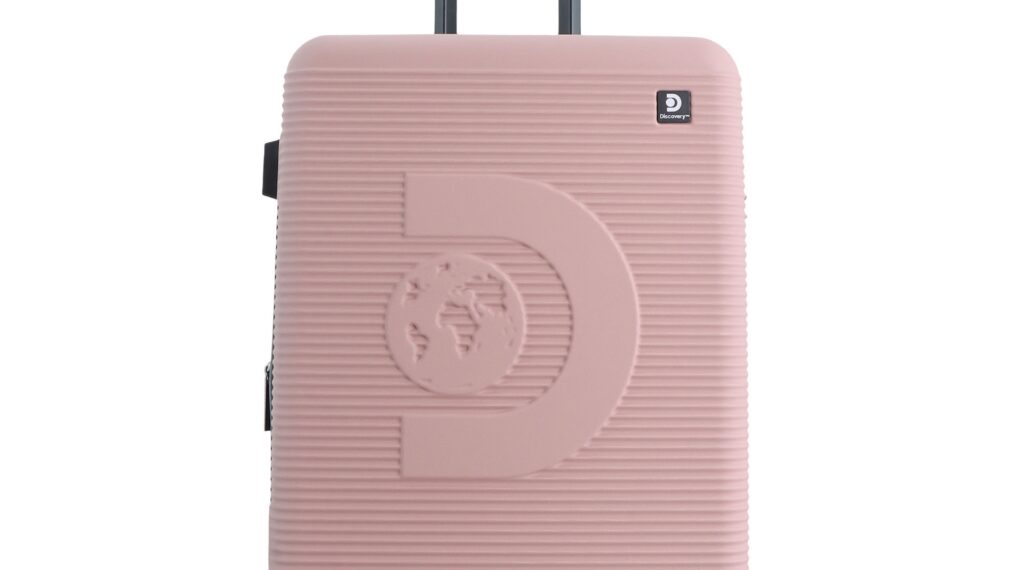 Koffer-und-Handgepaeck.de