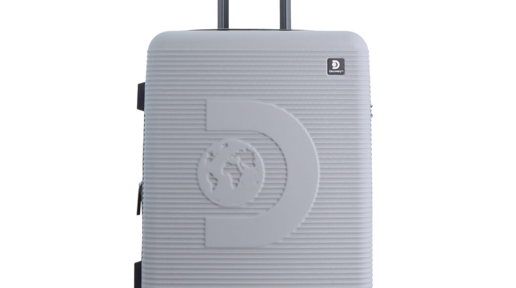 Koffer-und-Handgepaeck.de