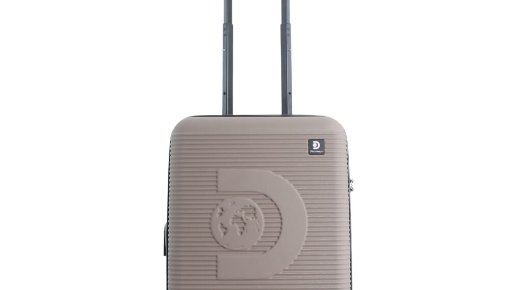 Koffer-und-Handgepaeck.de