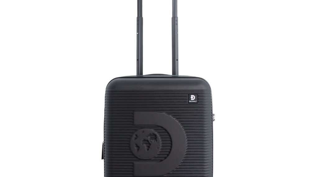 Koffer-und-Handgepaeck.de