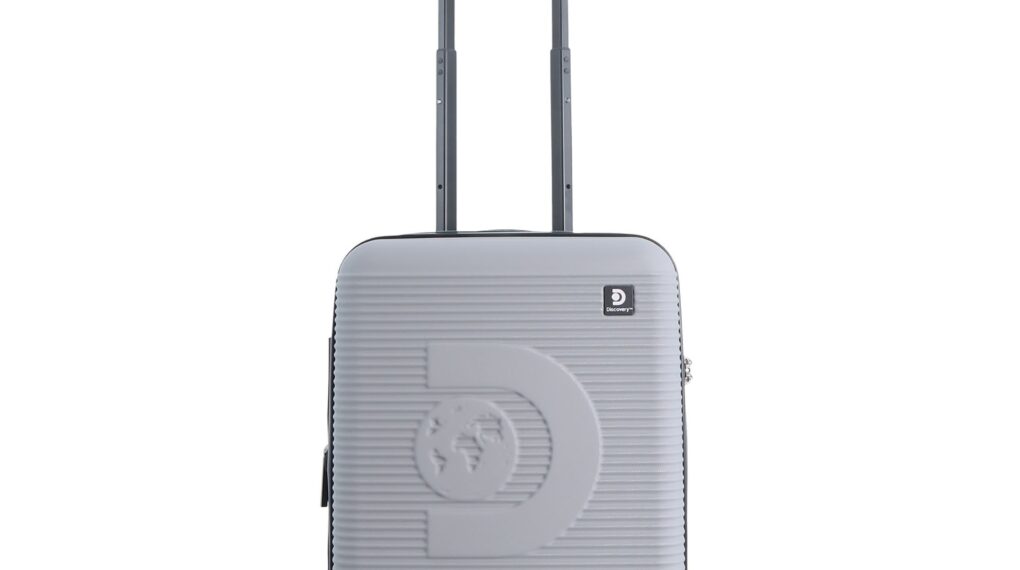 Koffer-und-Handgepaeck.de