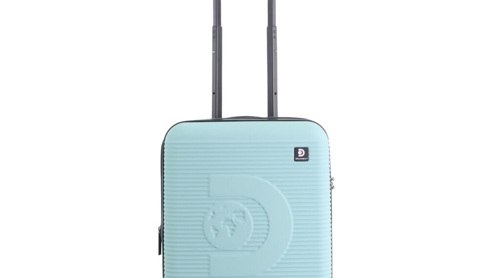 Koffer-und-Handgepaeck.de