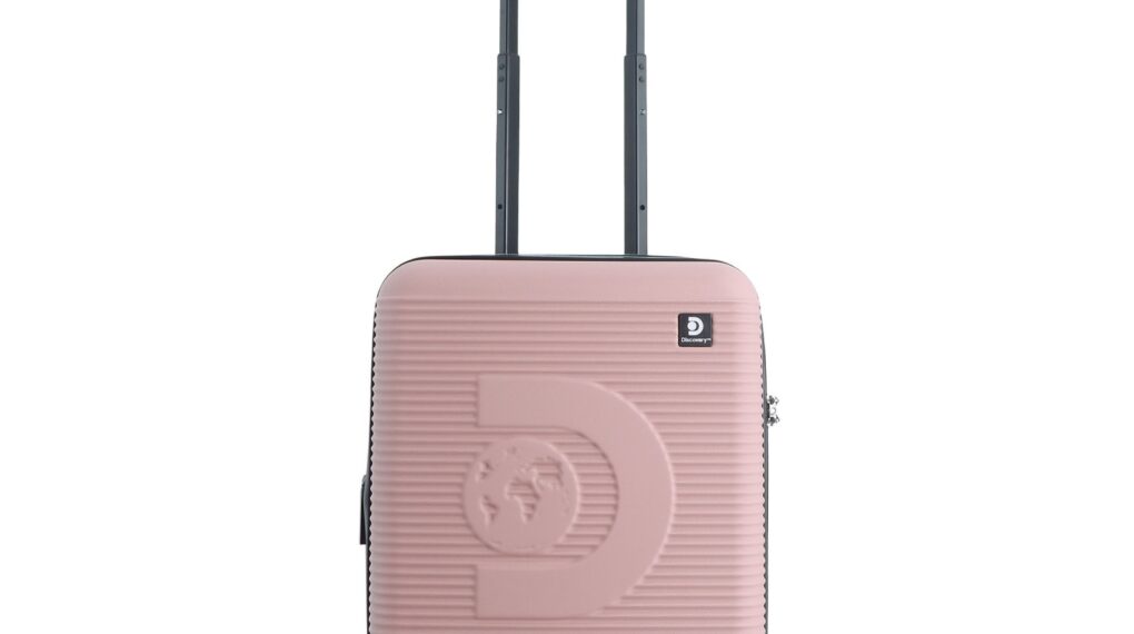 Koffer-und-Handgepaeck.de