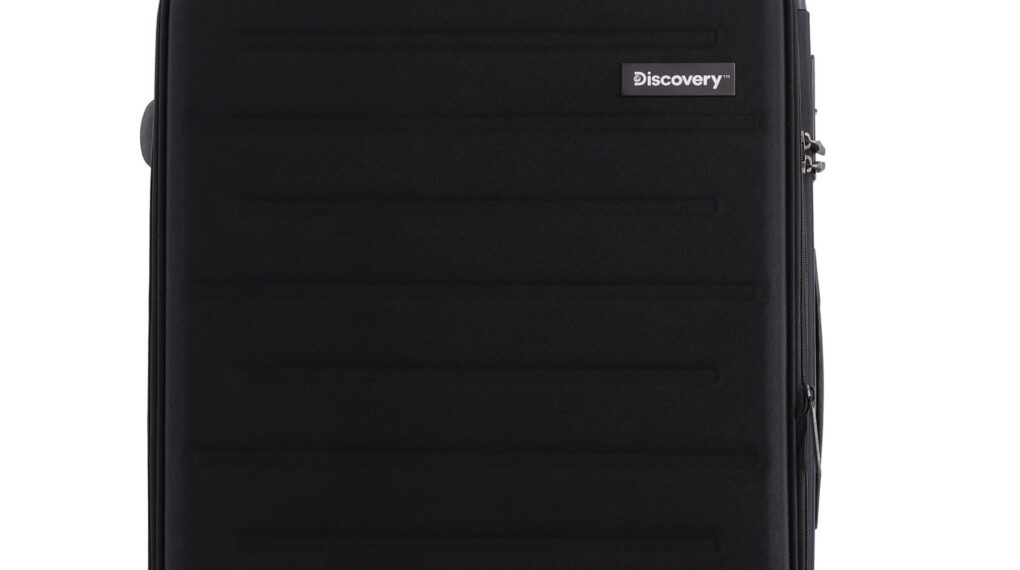 Koffer-und-Handgepaeck.de