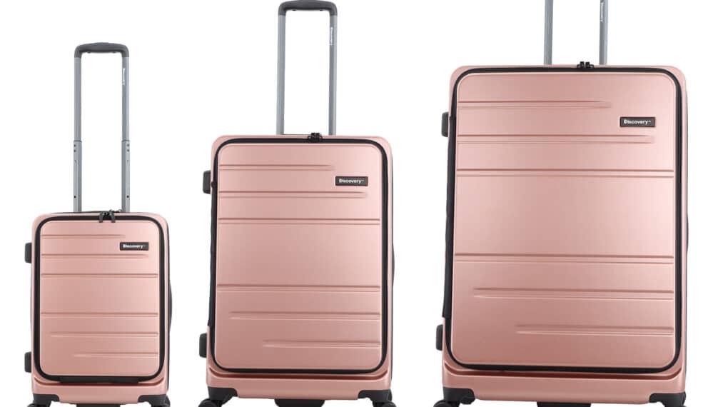 Koffer-und-Handgepaeck.de