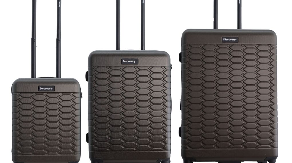 Koffer-und-Handgepaeck.de