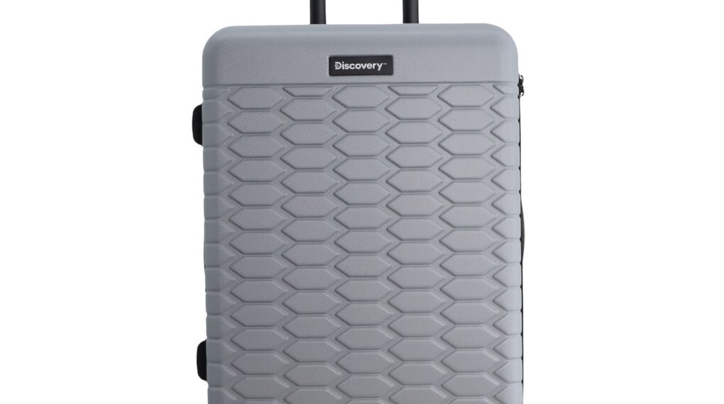 Koffer-und-Handgepaeck.de