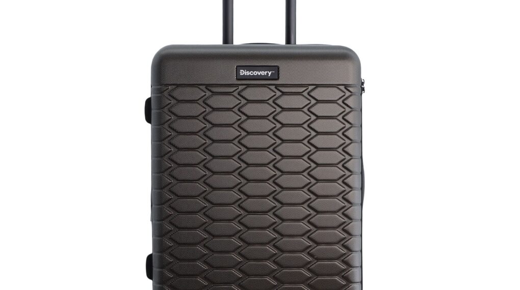 Koffer-und-Handgepaeck.de