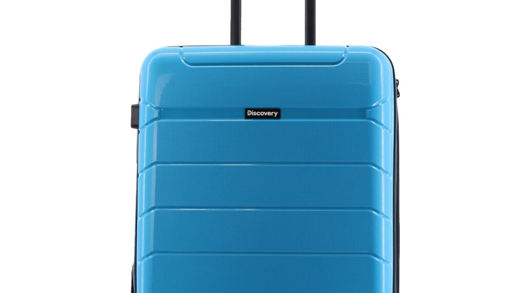 Koffer-und-Handgepaeck.de