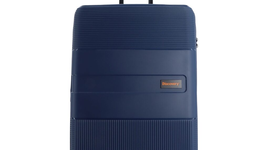 Koffer-und-Handgepaeck.de