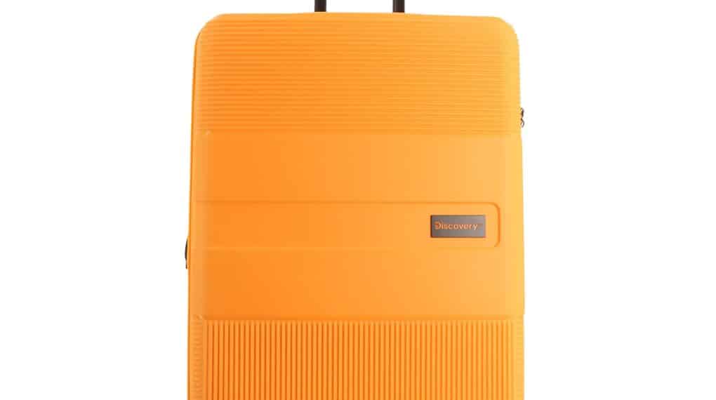 Koffer-und-Handgepaeck.de