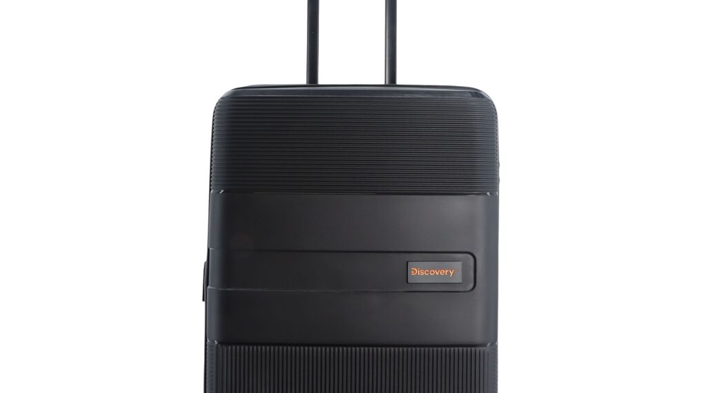 Koffer-und-Handgepaeck.de