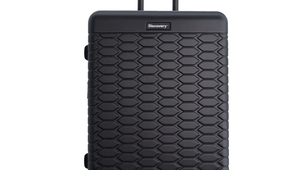 Koffer-und-Handgepaeck.de