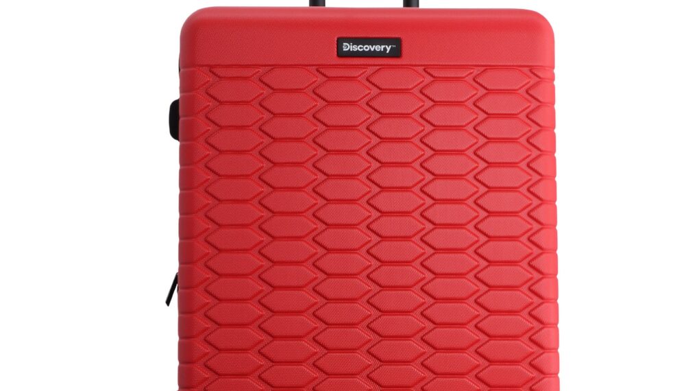 Koffer-und-Handgepaeck.de