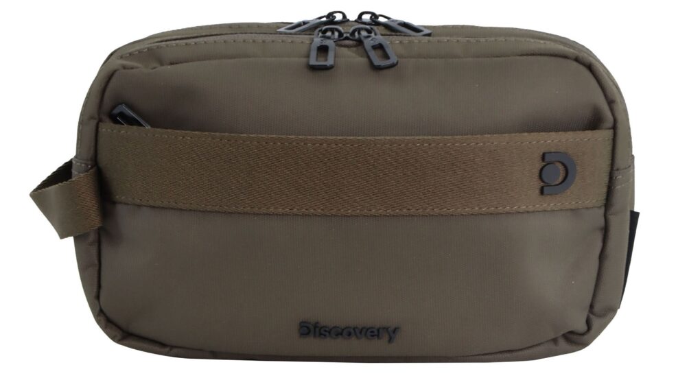 Koffer-und-Handgepaeck.de