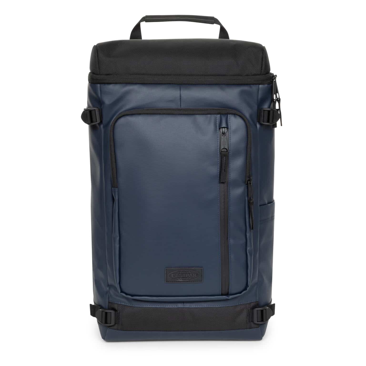 Eastpak Freizeitrucksack "Tecum Top" Unisex Travelrucksack