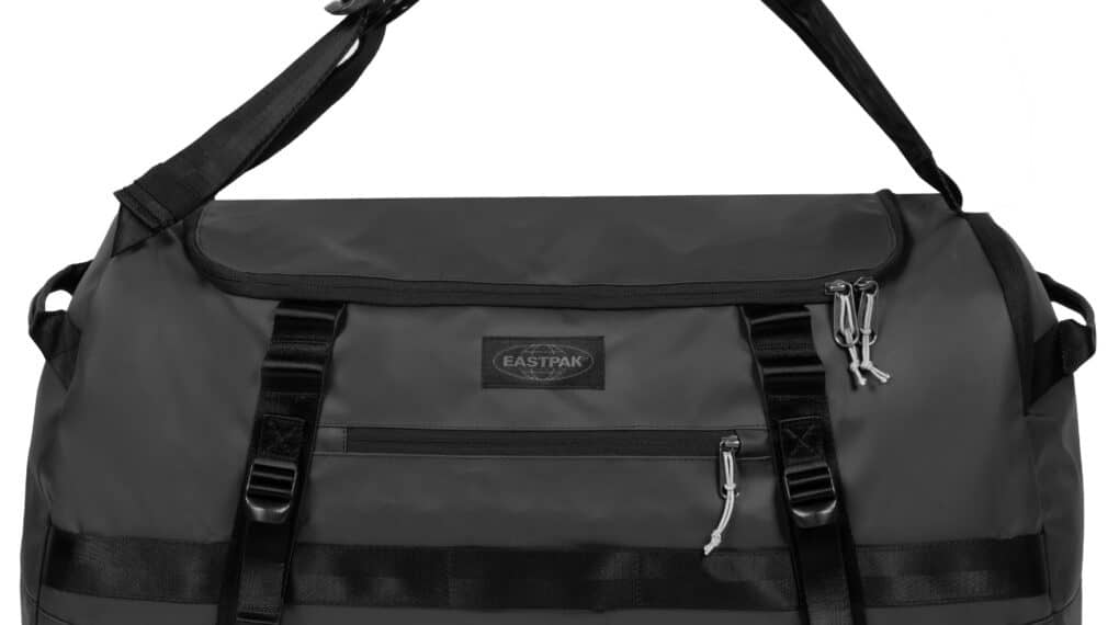 Koffer-und-Handgepaeck.de