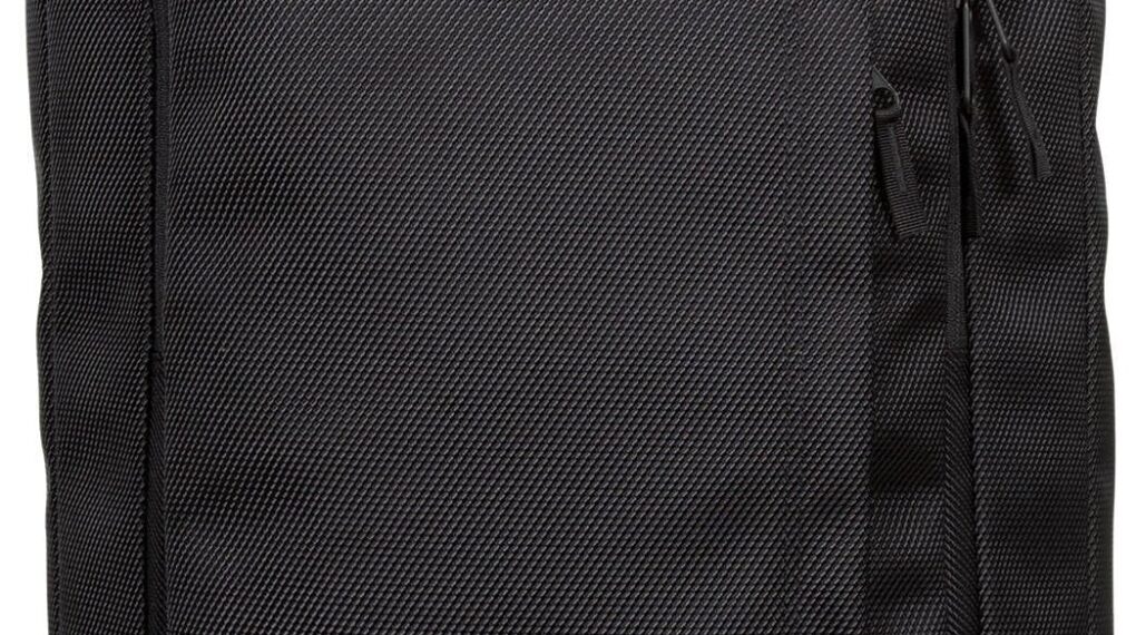 Koffer-und-Handgepaeck.de