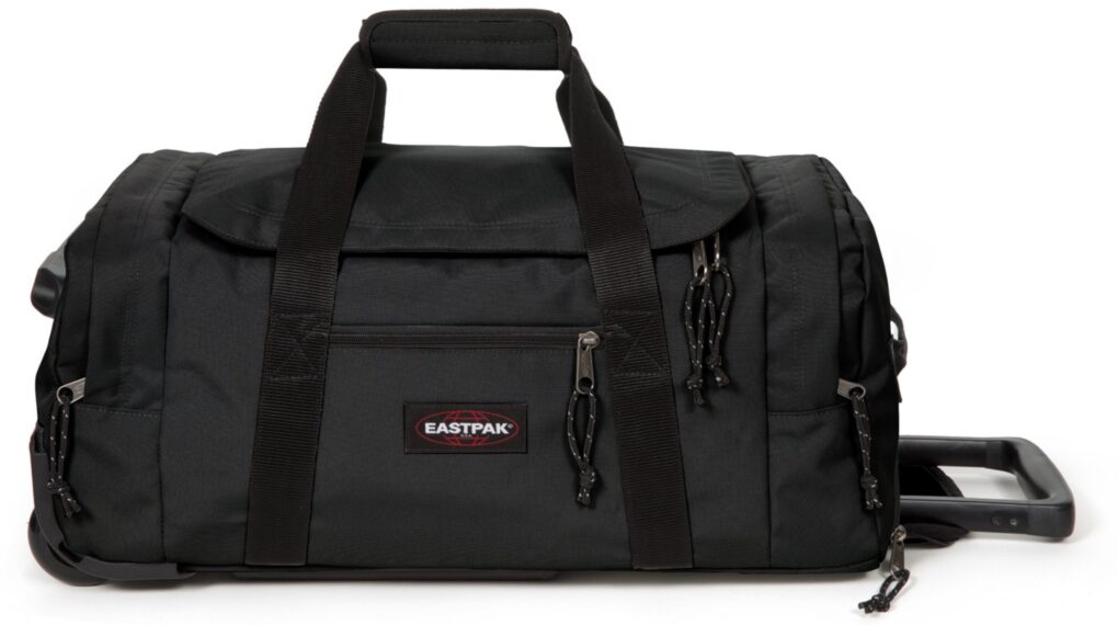 Koffer-und-Handgepaeck.de