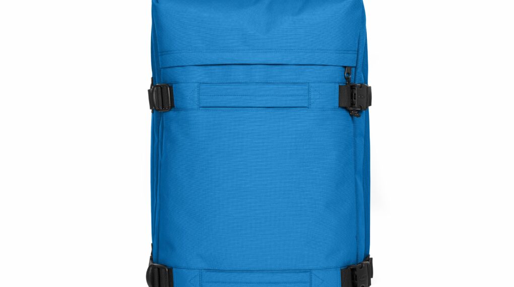 Koffer-und-Handgepaeck.de