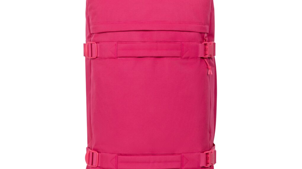 Koffer-und-Handgepaeck.de