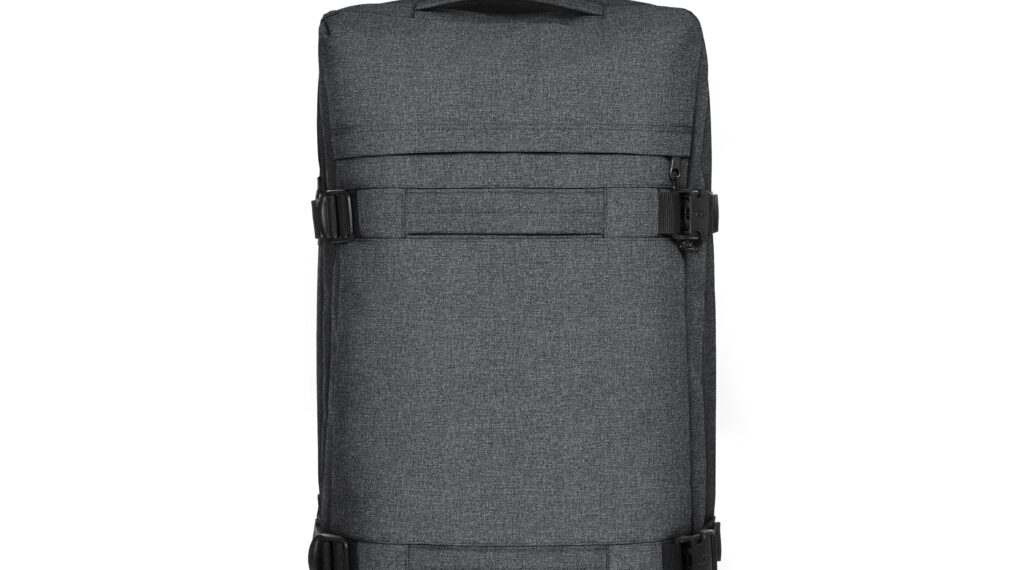 Koffer-und-Handgepaeck.de