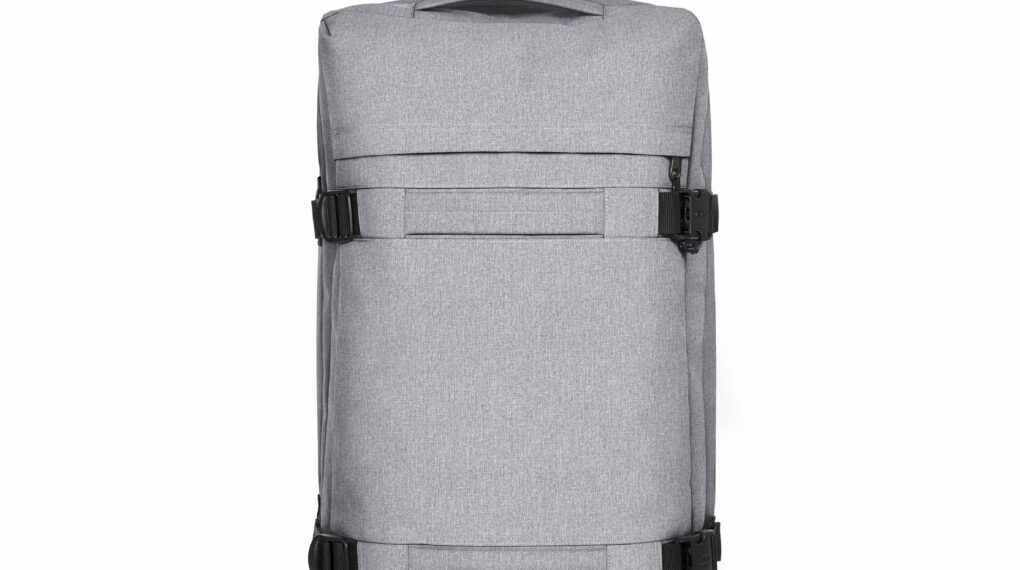 Koffer-und-Handgepaeck.de