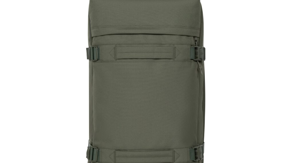 Koffer-und-Handgepaeck.de