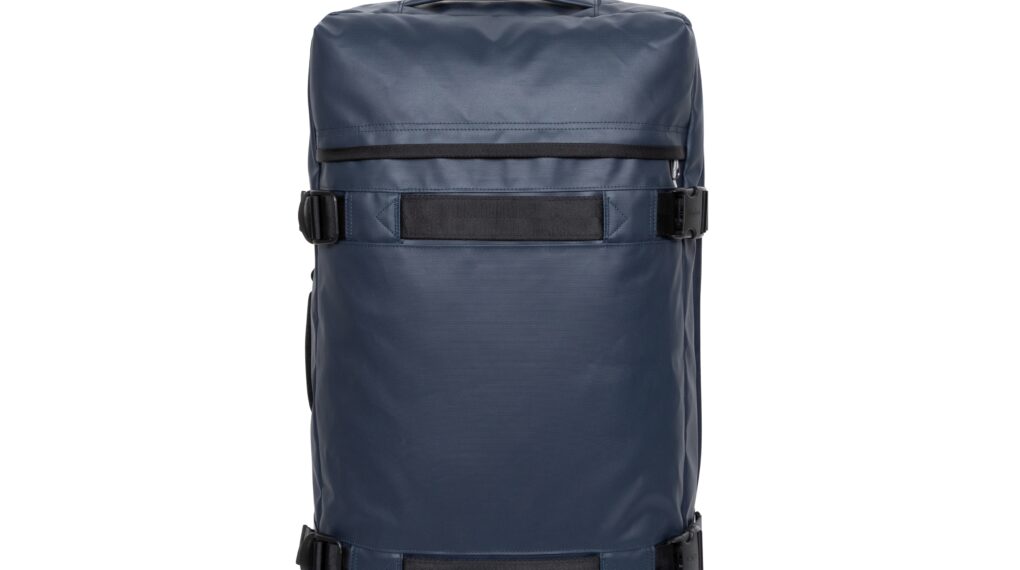 Koffer-und-Handgepaeck.de