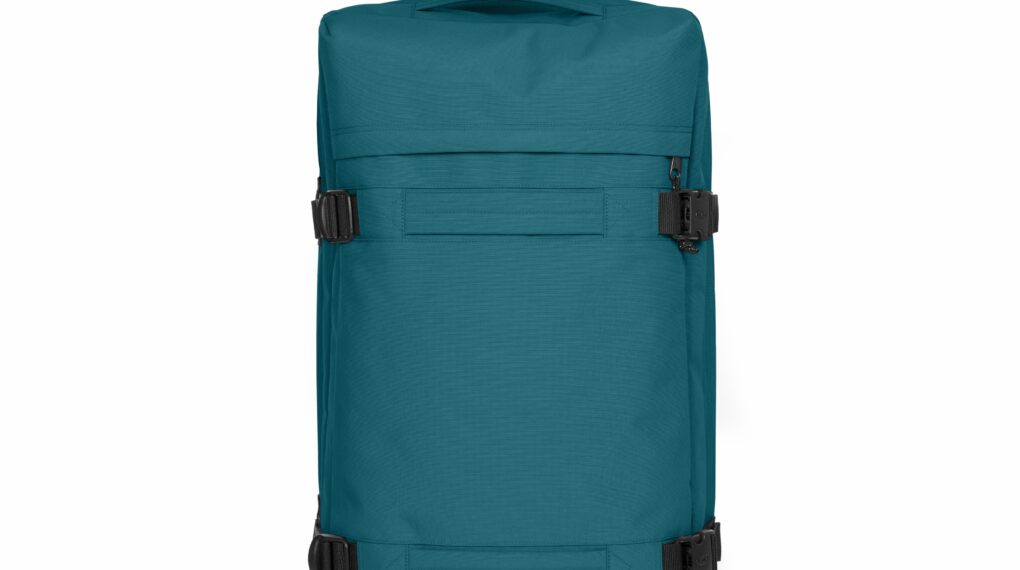 Koffer-und-Handgepaeck.de