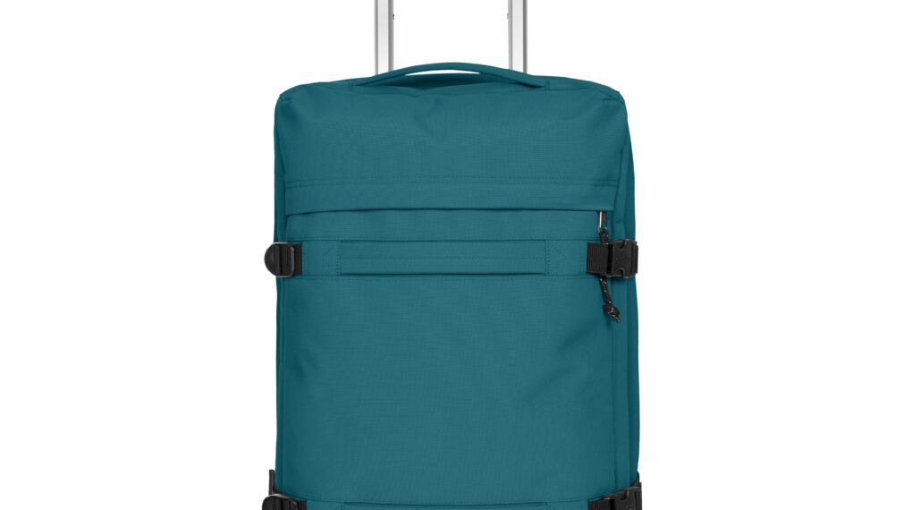 Koffer-und-Handgepaeck.de