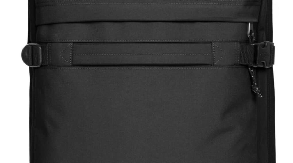 Koffer-und-Handgepaeck.de