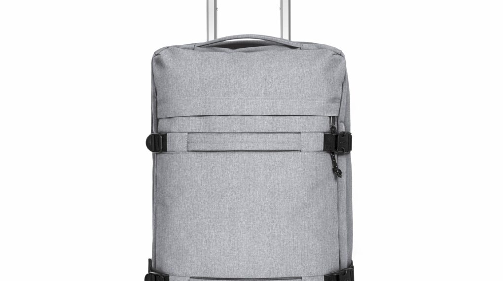 Koffer-und-Handgepaeck.de