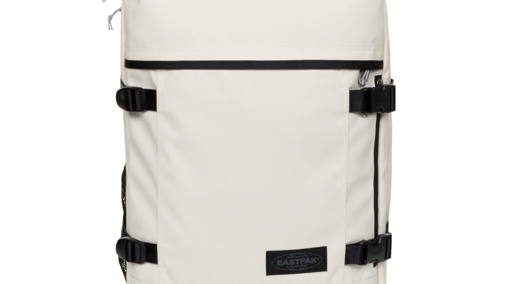 Koffer-und-Handgepaeck.de