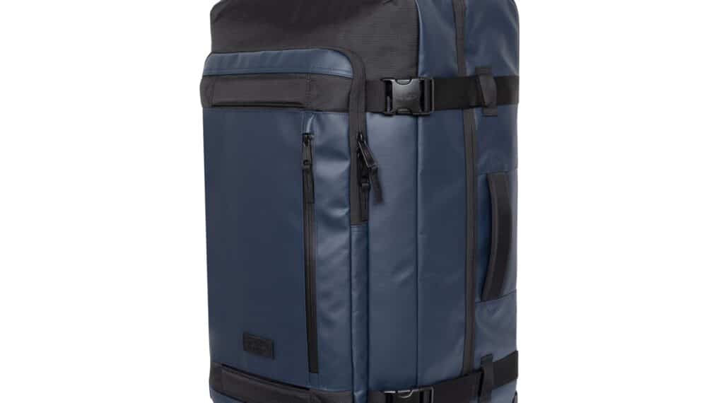 Koffer-und-Handgepaeck.de