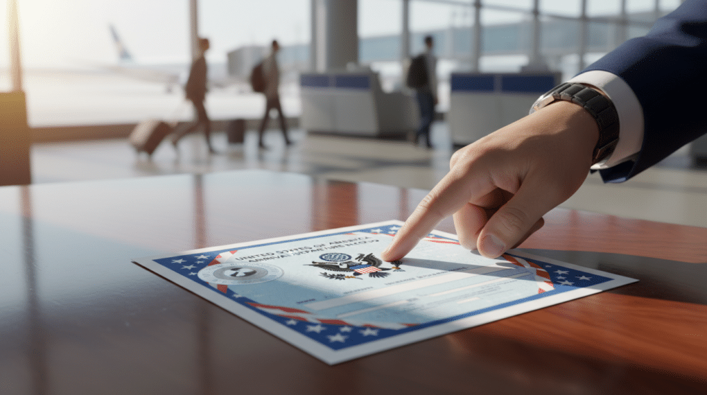 Koffer-und-Handgepaeck.de