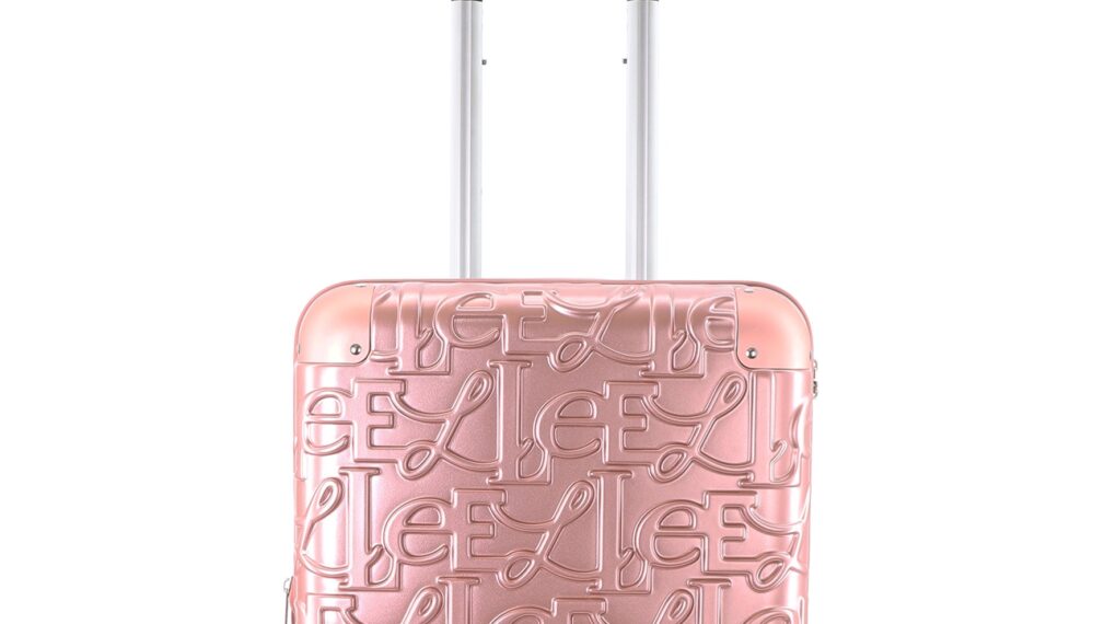 Koffer-und-Handgepaeck.de