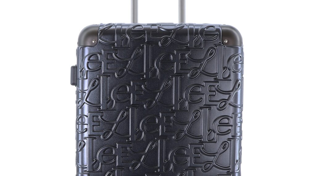 Koffer-und-Handgepaeck.de