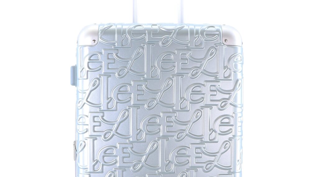 Koffer-und-Handgepaeck.de