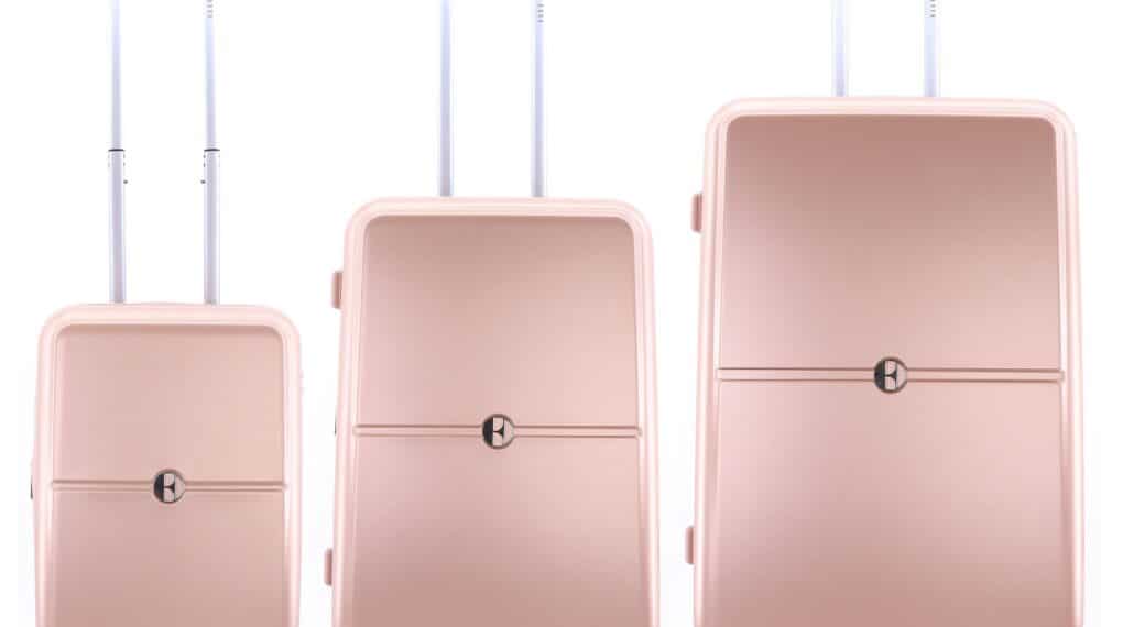 Koffer-und-Handgepaeck.de